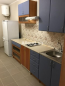 Lease 1-room apartment in the new building - Правды проспект, 31а str., Podilskiy (9180-207) | Dom2000.com #62680861