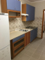 Lease 1-room apartment in the new building - Правды проспект, 31а str., Podilskiy (9180-207) | Dom2000.com #62680862