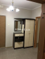 Lease 1-room apartment in the new building - Правды проспект, 31а str., Podilskiy (9180-207) | Dom2000.com #62680864
