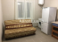Lease 1-room apartment in the new building - Правды проспект, 31а str., Podilskiy (9180-207) | Dom2000.com #62680865