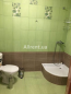 Lease 1-room apartment in the new building - Правды проспект, 31а str., Podilskiy (9180-207) | Dom2000.com #62680866
