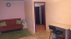 Lease 1-room apartment - Правды проспект, 68б str., Podilskiy (9181-207) | Dom2000.com #62692823