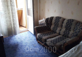 Lease 2-room apartment - Почайнинская, 35, Podilskiy (9182-207) | Dom2000.com