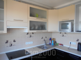 Lease 3-room apartment - Академика Заболотного, 40 str., Golosiyivskiy (9187-207) | Dom2000.com