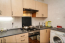 Lease 2-room apartment - Полярная, 5, Obolonskiy (9196-207) | Dom2000.com #62835684
