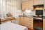 Lease 2-room apartment - Полярная, 5, Obolonskiy (9196-207) | Dom2000.com #62835685