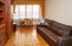 Lease 2-room apartment - Полярная, 5, Obolonskiy (9196-207) | Dom2000.com #62835687