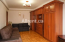 Lease 2-room apartment - Полярная, 5, Obolonskiy (9196-207) | Dom2000.com #62835688