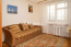 Lease 2-room apartment - Полярная, 5, Obolonskiy (9196-207) | Dom2000.com #62835689