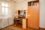 Lease 2-room apartment - Полярная, 5, Obolonskiy (9196-207) | Dom2000.com #62835690