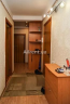 Lease 2-room apartment - Полярная, 5, Obolonskiy (9196-207) | Dom2000.com #62835692