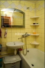 Lease 2-room apartment - Полярная, 5, Obolonskiy (9196-207) | Dom2000.com #62835693