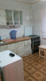 For sale:  1-room apartment - Парковая улица, 86/2 str., Kramatorsk city (9662-207) | Dom2000.com #67048168
