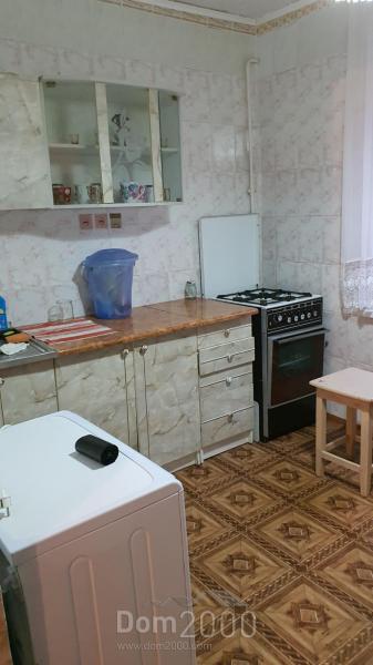 Продам однокомнатную квартиру - ул. Парковая улица, 86/2, г. Краматорск (9662-207) | Dom2000.com