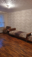 For sale:  1-room apartment - Парковая улица, 86/2 str., Kramatorsk city (9662-207) | Dom2000.com #67048169