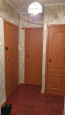 For sale:  1-room apartment - Парковая улица, 86/2 str., Kramatorsk city (9662-207) | Dom2000.com #67048170