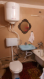 For sale:  1-room apartment - Парковая улица, 86/2 str., Kramatorsk city (9662-207) | Dom2000.com #67048171