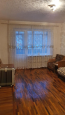 For sale:  1-room apartment - Парковая улица, 86/2 str., Kramatorsk city (9662-207) | Dom2000.com #67048172