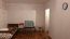 For sale:  1-room apartment - Парковая улица, 86/2 str., Kramatorsk city (9662-207) | Dom2000.com #67048173