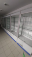 Lease shop - Вокзальная улица, 26д str., Slov'yansk city (9670-207) | Dom2000.com #67127718