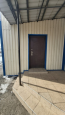 Lease shop - Вокзальная улица, 26д str., Slov'yansk city (9670-207) | Dom2000.com #67127719