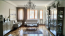 For sale:  3-room apartment - Цеткин К. ул. д.8, Dnipropetrovsk city (9764-207) | Dom2000.com #68066525