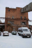 For sale production premises - Строителей пер., 1, Bila Tserkva city (9778-207) | Dom2000.com #69073484