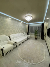 For sale:  3-room apartment - Hmelnitskiy city (9798-207) | Dom2000.com