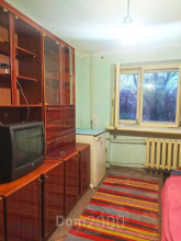 Продам 1-кімнатну квартиру - по улице 28 Армии, Дніпровський (9818-207) | Dom2000.com