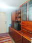For sale:  1-room apartment - по улице 28 Армии, Dniprovskyi (9818-207) | Dom2000.com #68516621