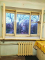 For sale:  1-room apartment - по улице 28 Армии, Dniprovskyi (9818-207) | Dom2000.com #68516623