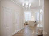 Продам четырехкомнатную квартиру - ул. Правды просп, Подольский (9824-207) | Dom2000.com