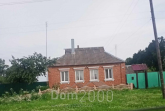 For sale:  home - Vovchansk city (regional center) (9910-207) | Dom2000.com