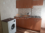 Lease 2-room apartment - улица Потемкинская, Herson city (10104-208) | Dom2000.com #71535819