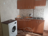 Lease 2-room apartment - улица Потемкинская, Herson city (10104-208) | Dom2000.com