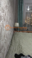 Lease 2-room apartment - улица Потемкинская, Herson city (10104-208) | Dom2000.com #71535820