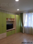 For sale:  1-room apartment - Красноткацкая str., Desnyanskiy (10122-208) | Dom2000.com #71701157