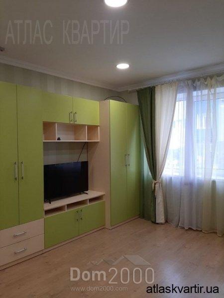 For sale:  1-room apartment - Красноткацкая str., Desnyanskiy (10122-208) | Dom2000.com