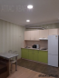 For sale:  1-room apartment - Красноткацкая str., Desnyanskiy (10122-208) | Dom2000.com #71701158