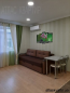 For sale:  1-room apartment - Красноткацкая str., Desnyanskiy (10122-208) | Dom2000.com #71701161