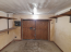 For sale garage - микрорайон Университетский str., Irkutsk city (10553-208) | Dom2000.com #76542819