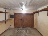 For sale garage - микрорайон Университетский str., Irkutsk city (10553-208) | Dom2000.com