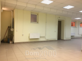 Продам магазин - улица Михеева, 25, г. Тула (10572-208) | Dom2000.com