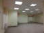 Продам магазин - улица Михеева, 25, г. Тула (10572-208) | Dom2000.com #76744109
