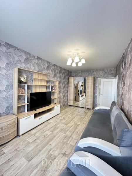 For sale:  1-room apartment - 1Б str., Irkutsk city (10605-208) | Dom2000.com