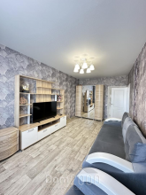 For sale:  1-room apartment - 1Б str., Irkutsk city (10605-208) | Dom2000.com