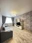 For sale:  1-room apartment - 1Б str., Irkutsk city (10605-208) | Dom2000.com #77104790