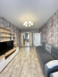 For sale:  1-room apartment - 1Б str., Irkutsk city (10605-208) | Dom2000.com #77104791