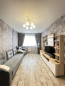 For sale:  1-room apartment - 1Б str., Irkutsk city (10605-208) | Dom2000.com #77104792