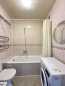 For sale:  1-room apartment - 1Б str., Irkutsk city (10605-208) | Dom2000.com #77104793